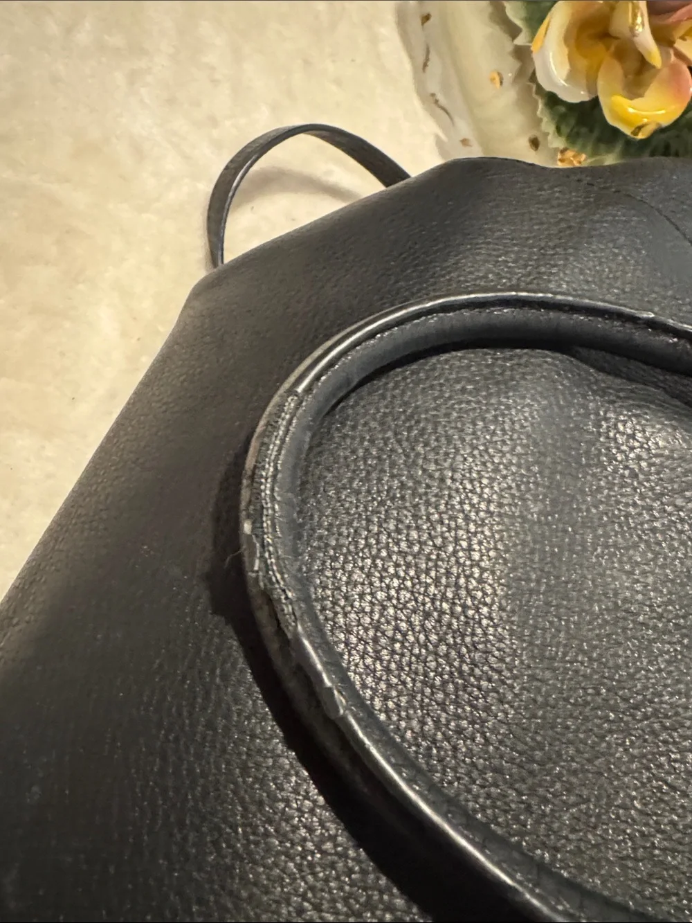 Michael Kors riley satchel Bag